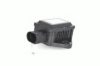 VW 8E0907637A Sensor, longitudinal-/lateral acceleration
